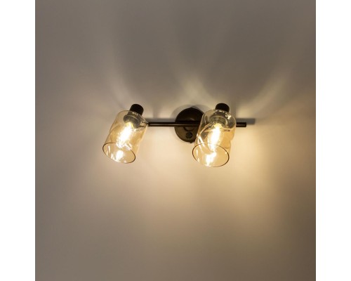 CL518520 Кингстон Св-к Наст.-Потол