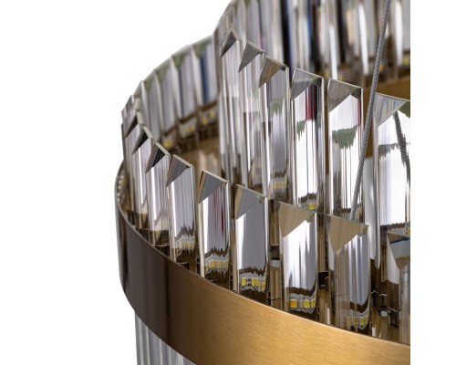 CL339163 Sheldon Люстра