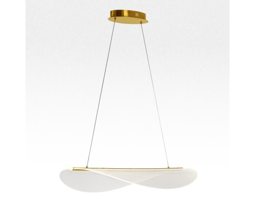 CL213132 SKATT Латунь Св-к Подвес