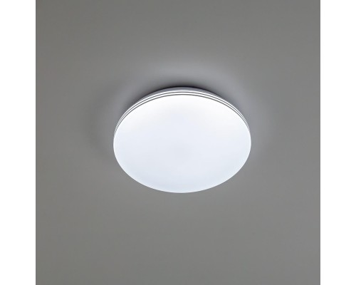 CL714240V Симпла LED Св-к 24W*Мульти