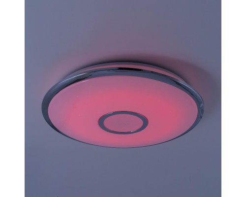 CL703A60G Старлайт Хром Смарт RGB Св-к