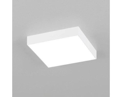 CL712X240N Тао Белый Св-к Накл. LED 24W*4000K