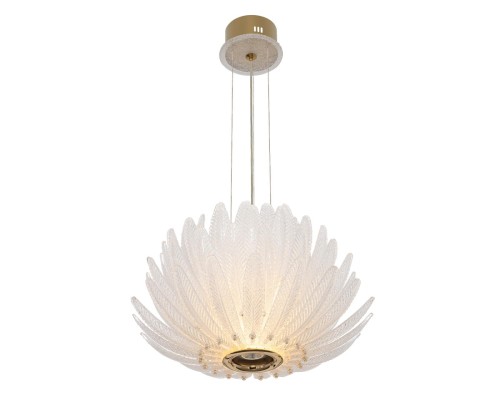 CL327150 DELTORO Люстра