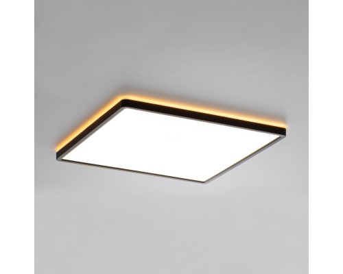 CL749K401 NORMA Черный с пультом и RGB