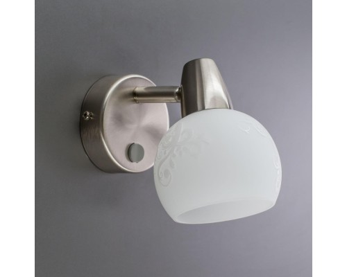 Спот Citilux соната 520511