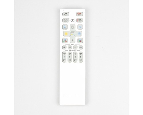 CL228A163 Адам Смарт Бронза Св-к Люстра