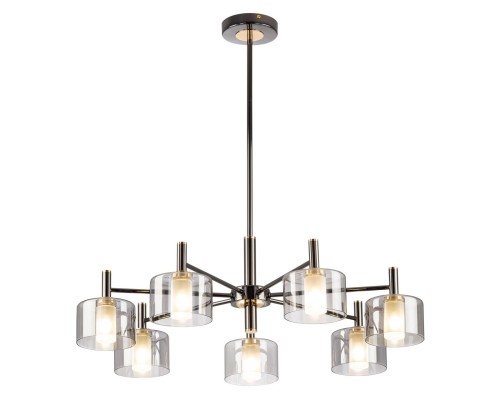 CL241171 ELAN Люстра