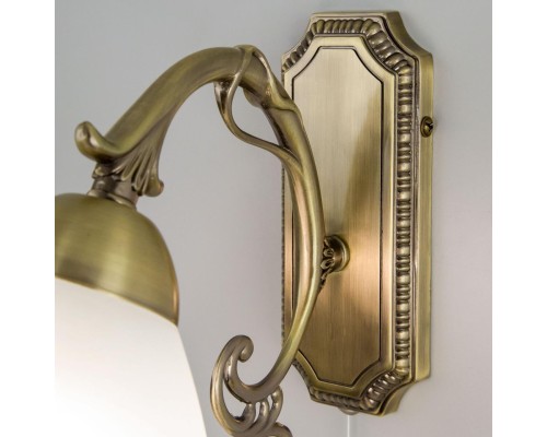 CL413411 Латур Св-к Бра