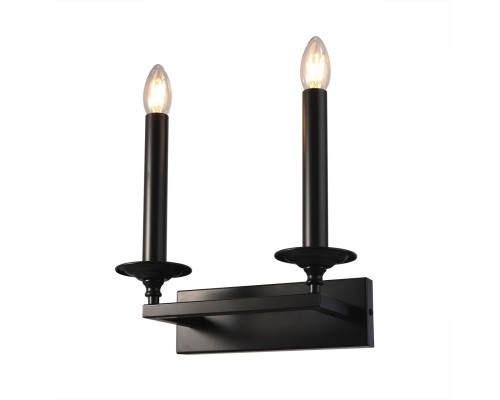 CL471325 Маркиз Бра