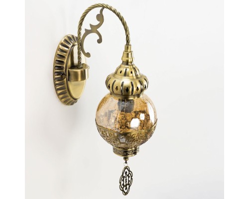 CL419313 Каир Св-к Бра