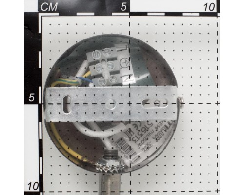 Бра Citilux соната 520311