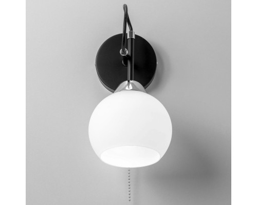 CL141411 Стивен Св-к Бра