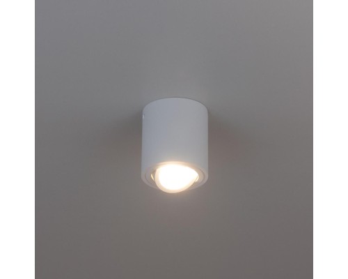 Потолочный светильник Citilux CL538111 Дюрен