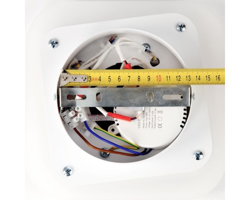 CL737B42 Триест Св-к