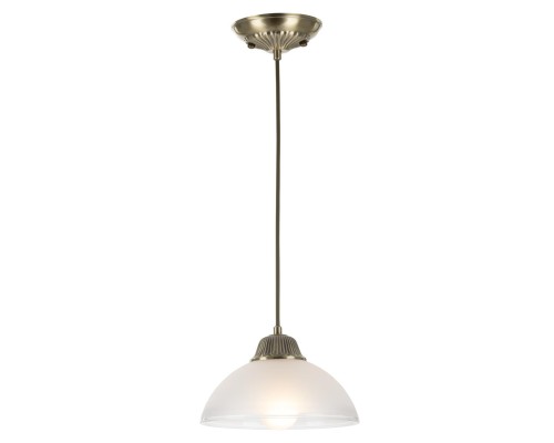 CL417013 Франческа Св-к Подвес