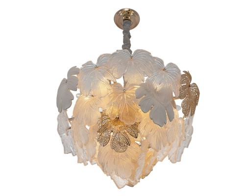 CL305160 DRYAD Люстра