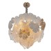CL305160 DRYAD Люстра