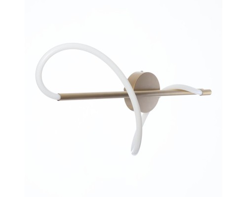 CL210312 EVA Св-к Бра