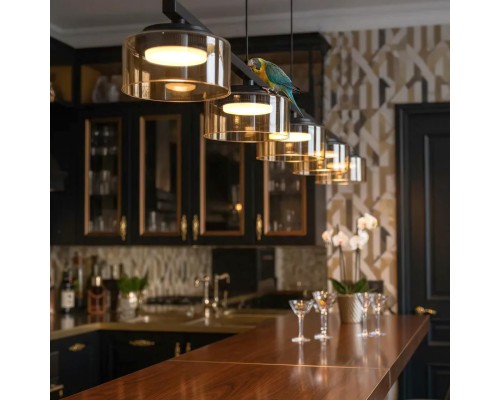 CL243251 ESPACE Подвес