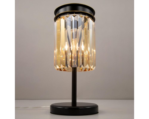 CL332812 Мартин Св-к Настольный