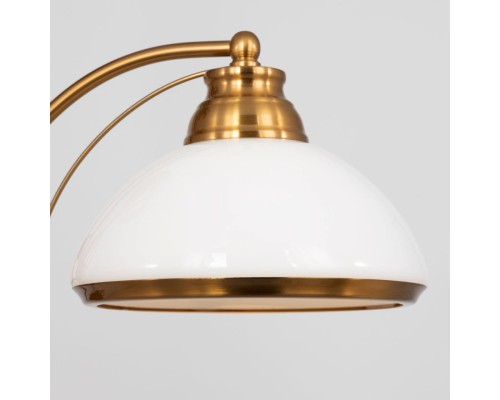 CL401133 Краков Св-к Люстра