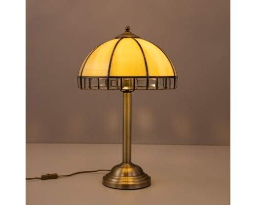 Настольная лампа Citilux CL440811 Шербург-1