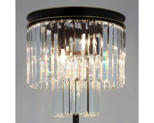 CL332961 Мартин Св-к Торшер