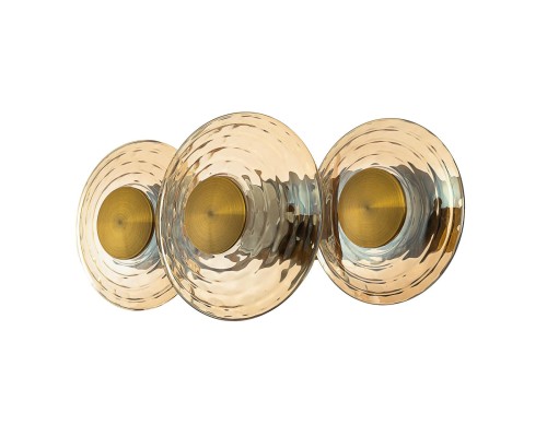 CL240333 JANTAR Бра