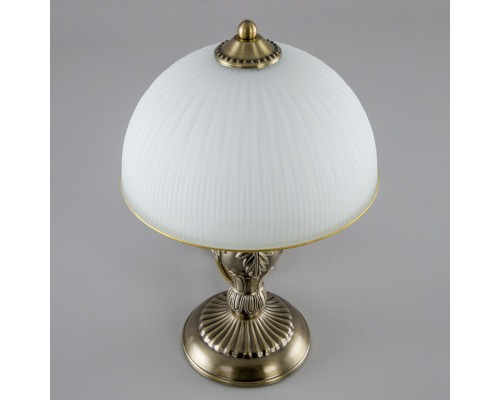 CL405823 Адриана Св-к Настольный