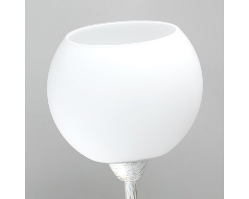 CL148160 Флорида Патина Св-к Люстра