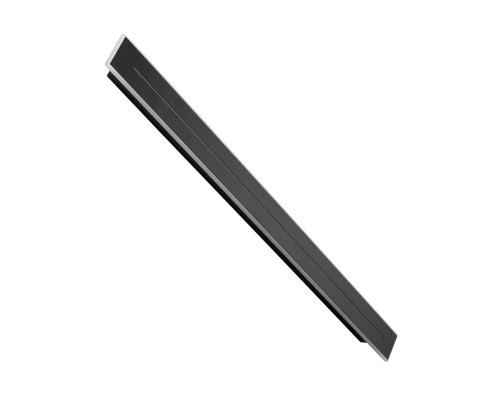 CL238691 Тринити Черный Св-к Наст.-Потол