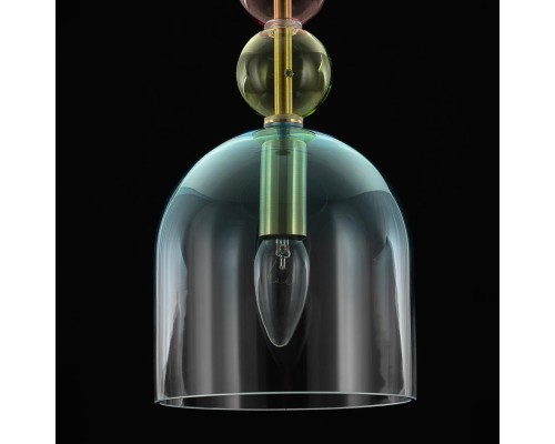 CL244021 TENDY Подвес