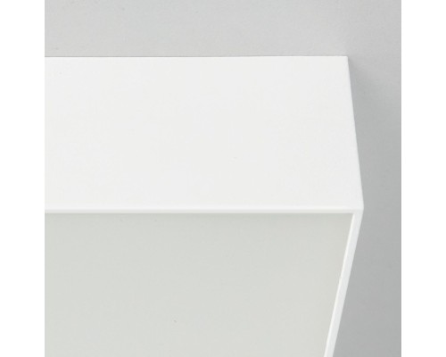 CL712X120N Тао Белый Св-к Накл. LED 12W*4000K