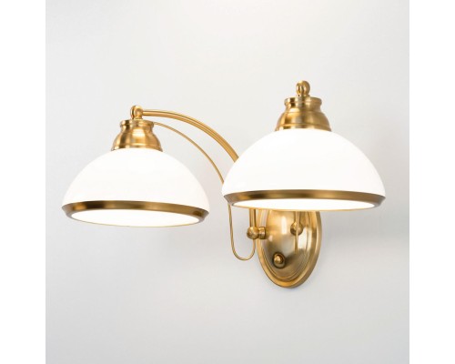 Бра Citilux CL401323 краков