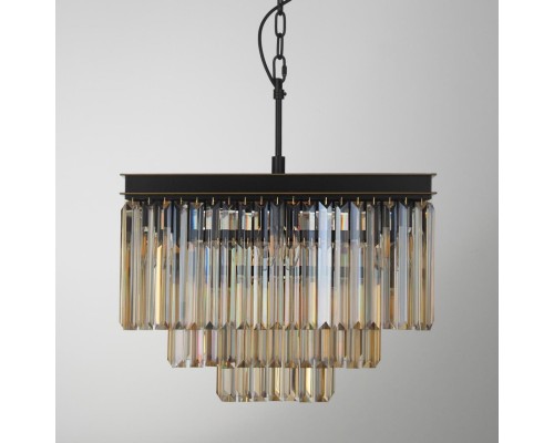 CL332232 Мартин Св-к Люстра