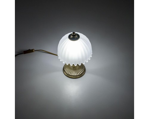 CL414813 Севилья Св-к Настольный