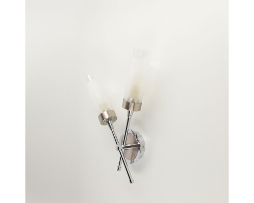 Бра Citilux CL109321 хеликс