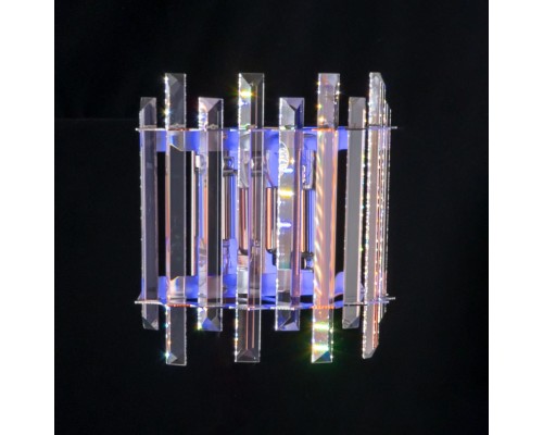 CL334321 Ингвар Хром Св-к Бра