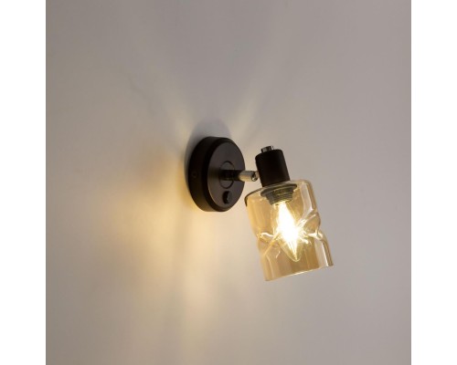 CL518510 Кингстон Св-к Наст.-Потол