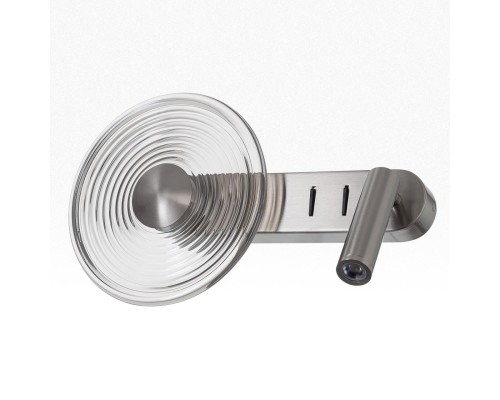 CL245031 CORTA Хром Бра