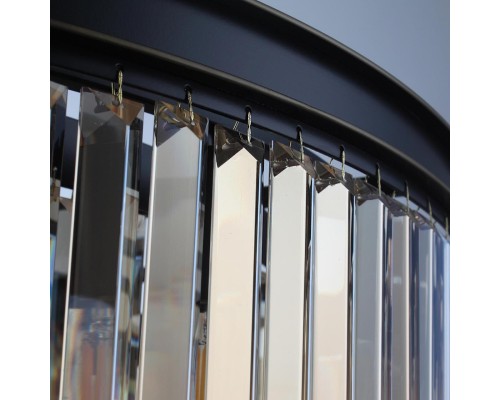 CL332122 Мартин Св-к Люстра