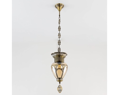 CL419213 Каир Св-к Подвес