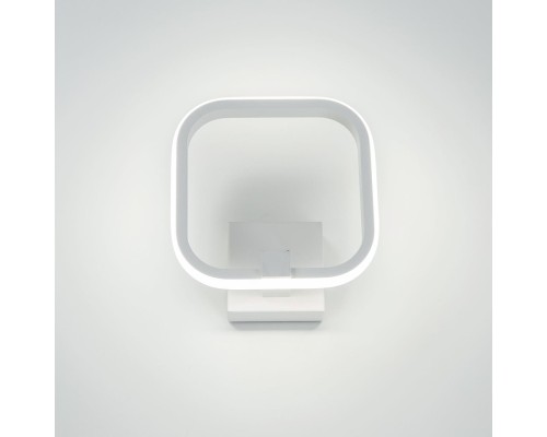 CL230B310 Бакстер LED Бра