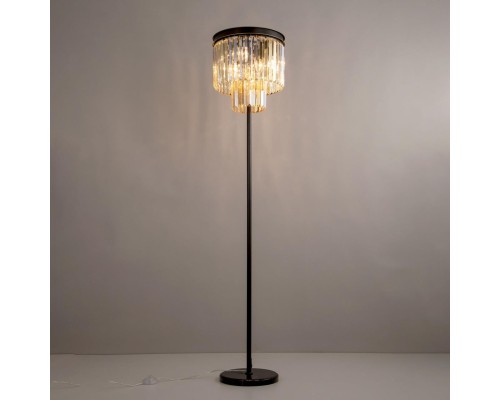 CL332962 Мартин Св-к Торшер