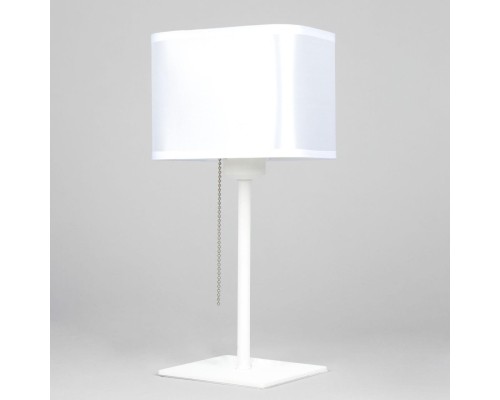 CL469815 Тильда Белый+Атлас Св-к Настольный