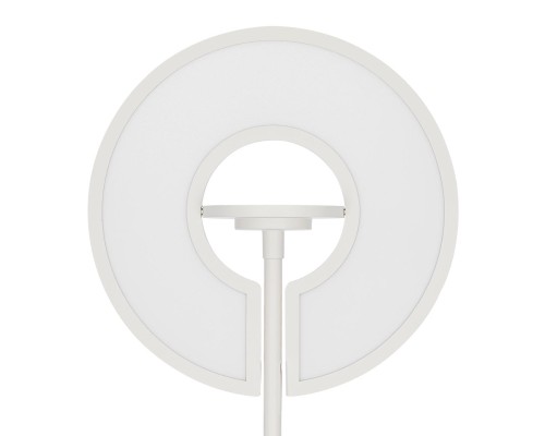 CL810030 LOONG RGB Белый Торшер