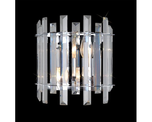 CL334321 Ингвар Хром Св-к Бра