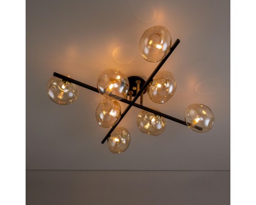 CL201181 Дэвис Св-к Люстра