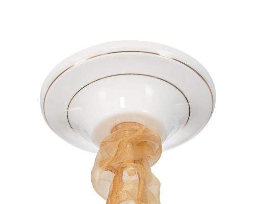 CL328160 HASIENDA Люстра