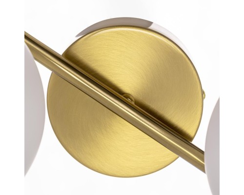 CL242323 RONNY Бра